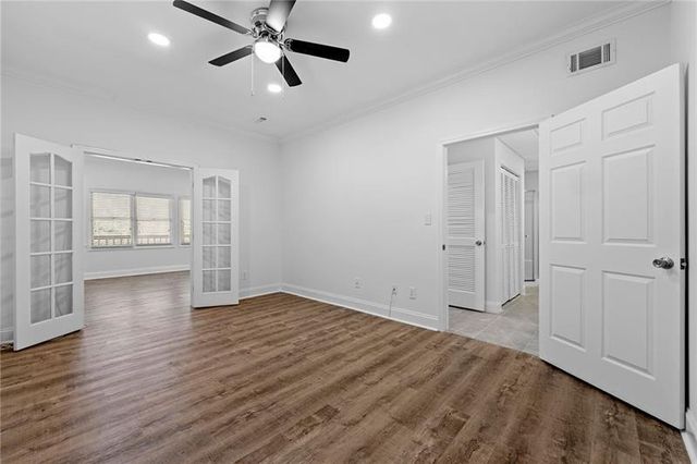 407 Bridle Path, Marietta, GA 30068