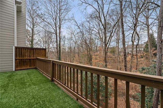 407 Bridle Path, Marietta, GA 30068