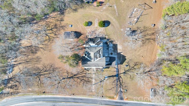 4521 Edgeland Road, Edgemoor, SC 29712