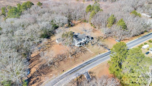 4521 Edgeland Road, Edgemoor, SC 29712
