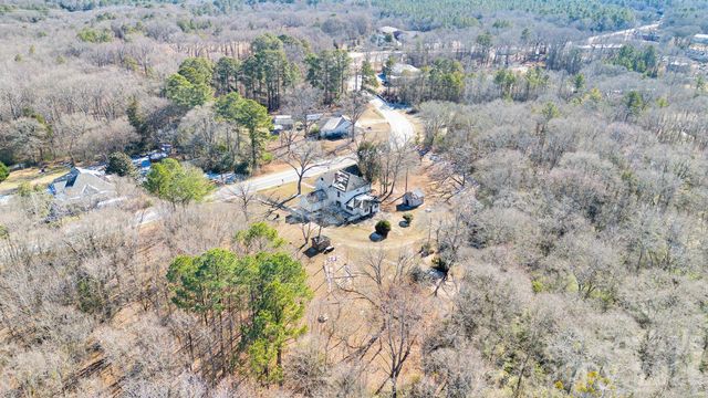 4521 Edgeland Road, Edgemoor, SC 29712