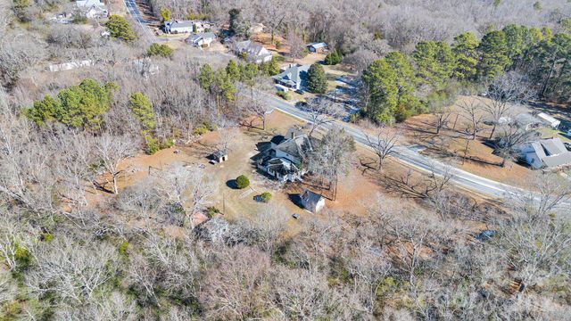 4521 Edgeland Road, Edgemoor, SC 29712