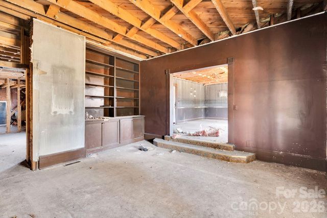 4521 Edgeland Road, Edgemoor, SC 29712