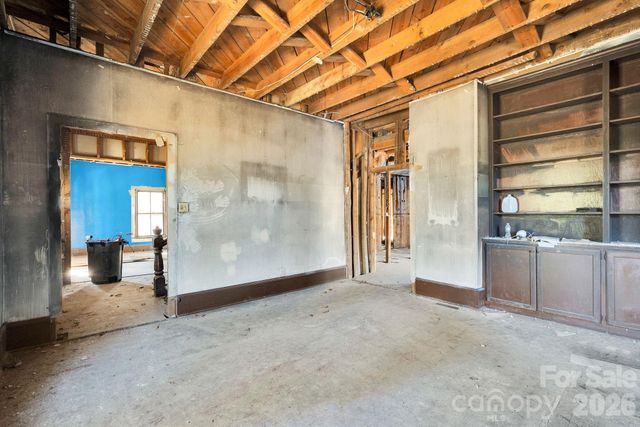 4521 Edgeland Road, Edgemoor, SC 29712