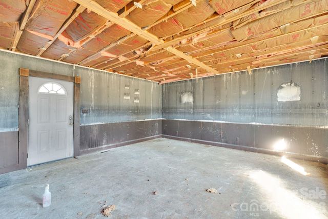 4521 Edgeland Road, Edgemoor, SC 29712