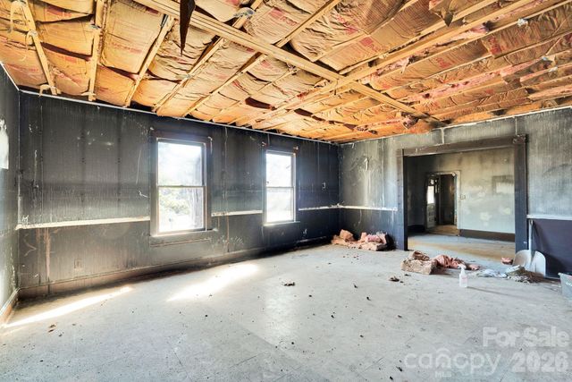 4521 Edgeland Road, Edgemoor, SC 29712