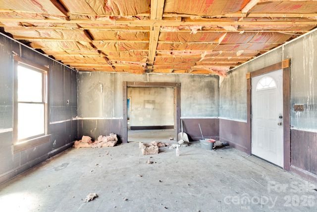 4521 Edgeland Road, Edgemoor, SC 29712