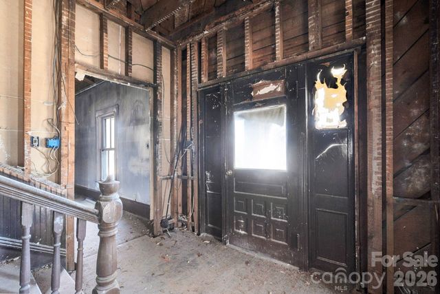 4521 Edgeland Road, Edgemoor, SC 29712