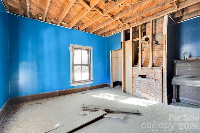 4521 Edgeland Road, Edgemoor, SC 29712