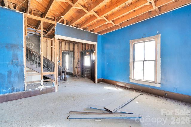 4521 Edgeland Road, Edgemoor, SC 29712