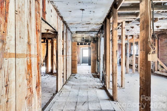 4521 Edgeland Road, Edgemoor, SC 29712