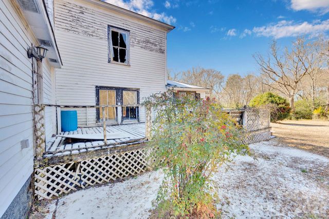 4521 Edgeland Road, Edgemoor, SC 29712