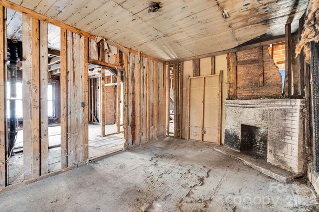 4521 Edgeland Road, Edgemoor, SC 29712