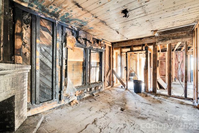 4521 Edgeland Road, Edgemoor, SC 29712