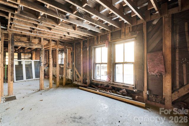 4521 Edgeland Road, Edgemoor, SC 29712