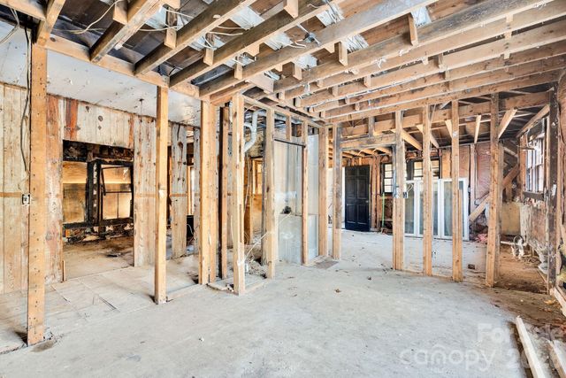 4521 Edgeland Road, Edgemoor, SC 29712