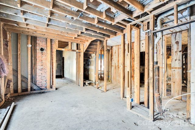 4521 Edgeland Road, Edgemoor, SC 29712