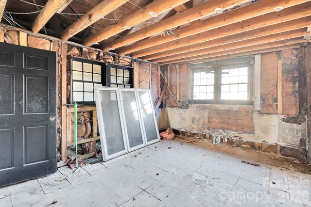 4521 Edgeland Road, Edgemoor, SC 29712