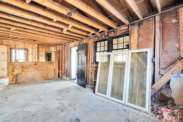 4521 Edgeland Road, Edgemoor, SC 29712