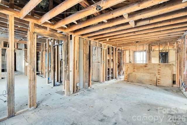 4521 Edgeland Road, Edgemoor, SC 29712