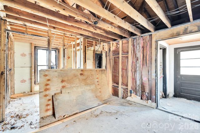 4521 Edgeland Road, Edgemoor, SC 29712