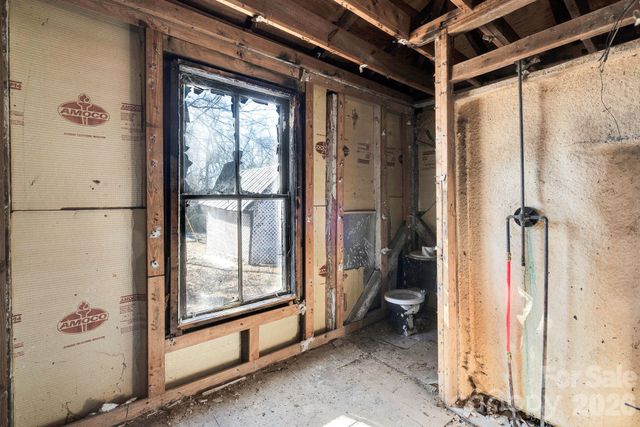 4521 Edgeland Road, Edgemoor, SC 29712