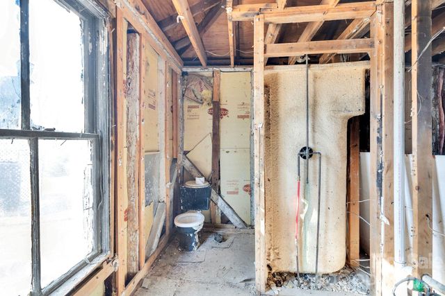 4521 Edgeland Road, Edgemoor, SC 29712