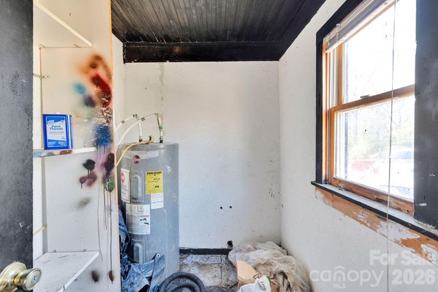 4521 Edgeland Road, Edgemoor, SC 29712