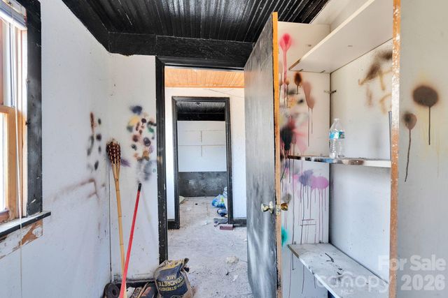 4521 Edgeland Road, Edgemoor, SC 29712