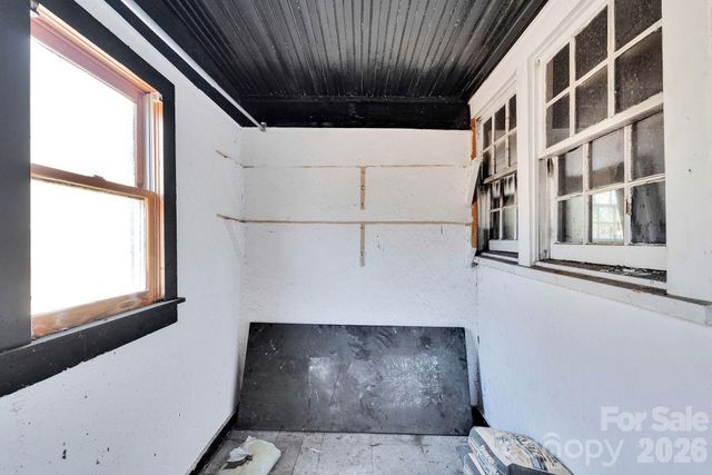 4521 Edgeland Road, Edgemoor, SC 29712