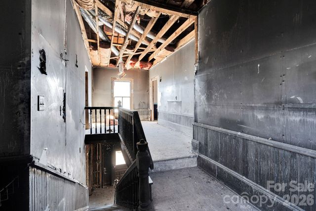 4521 Edgeland Road, Edgemoor, SC 29712