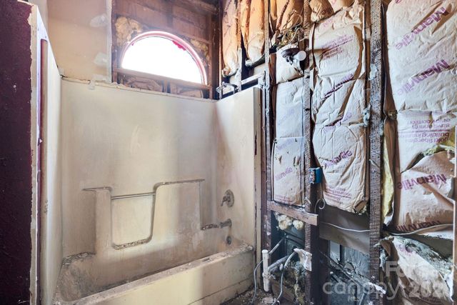 4521 Edgeland Road, Edgemoor, SC 29712