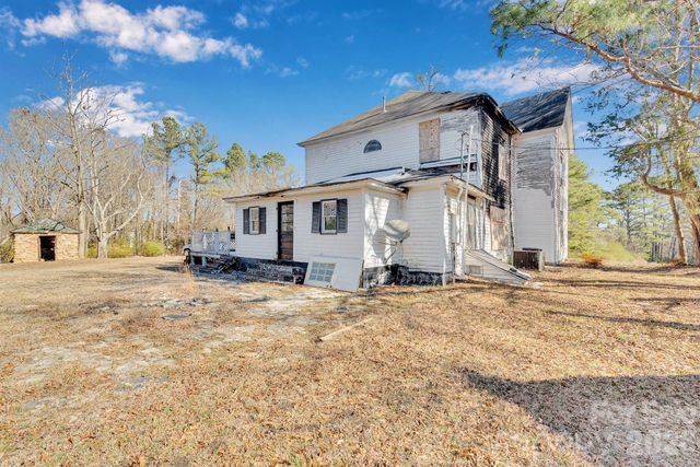 4521 Edgeland Road, Edgemoor, SC 29712