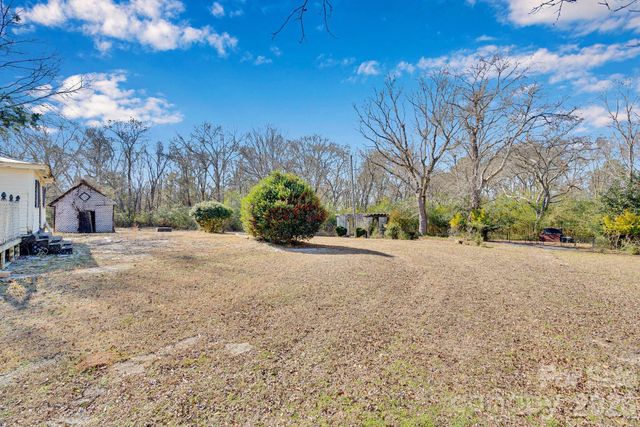 4521 Edgeland Road, Edgemoor, SC 29712