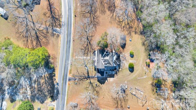 4521 Edgeland Road, Edgemoor, SC 29712