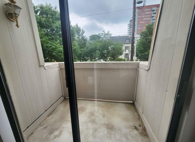 701 W 25th ST 1, Austin, TX 78705