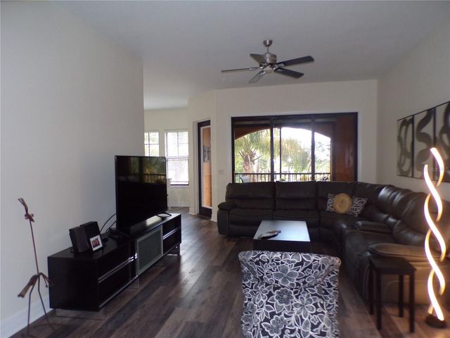 98 VIVANTE BOULEVARD 9834, Punta Gorda, FL 33950