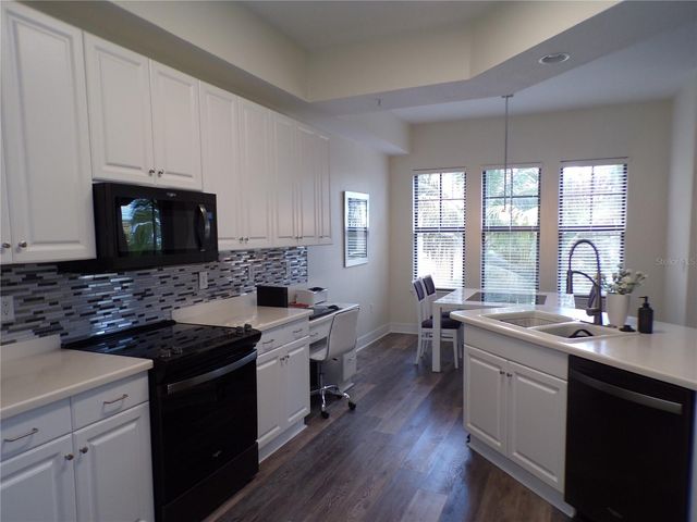 98 VIVANTE BOULEVARD 9834, Punta Gorda, FL 33950