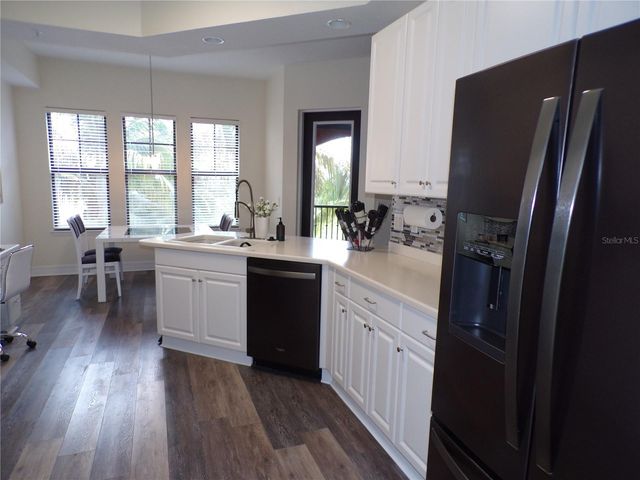 98 VIVANTE BOULEVARD 9834, Punta Gorda, FL 33950