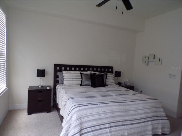 98 VIVANTE BOULEVARD 9834, Punta Gorda, FL 33950