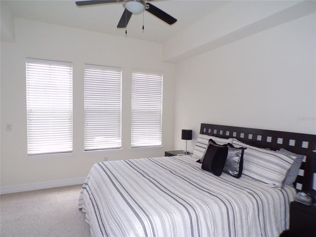 98 VIVANTE BOULEVARD 9834, Punta Gorda, FL 33950