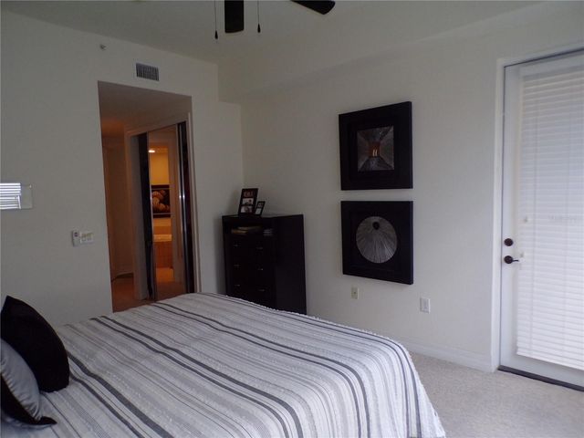 98 VIVANTE BOULEVARD 9834, Punta Gorda, FL 33950