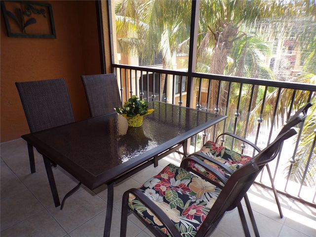 98 VIVANTE BOULEVARD 9834, Punta Gorda, FL 33950