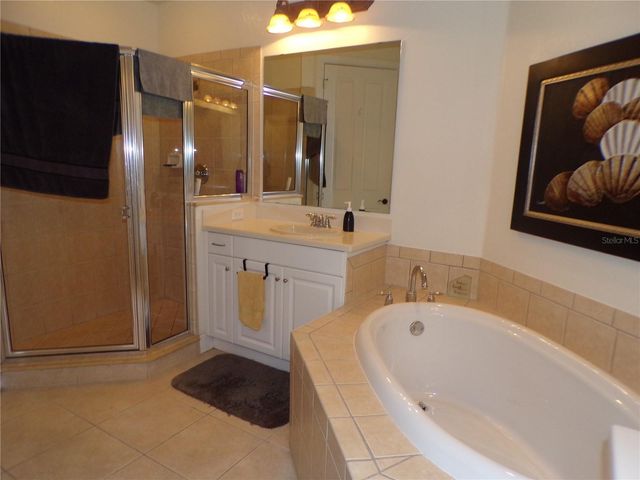 98 VIVANTE BOULEVARD 9834, Punta Gorda, FL 33950