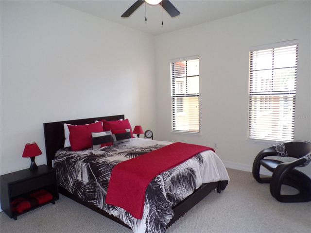 98 VIVANTE BOULEVARD 9834, Punta Gorda, FL 33950