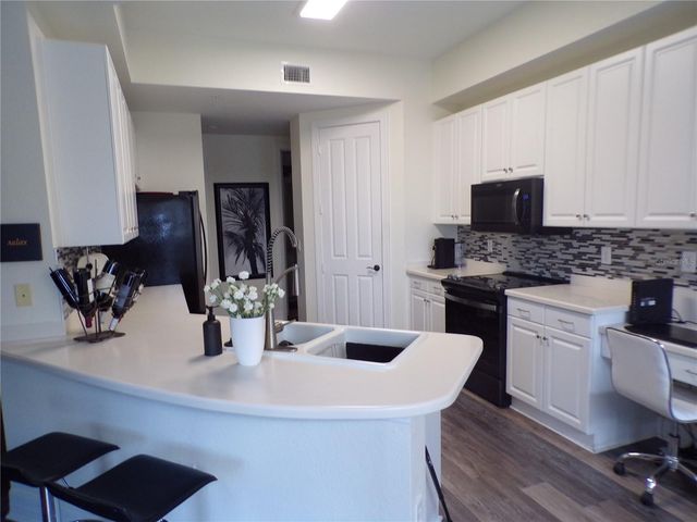 98 VIVANTE BOULEVARD 9834, Punta Gorda, FL 33950