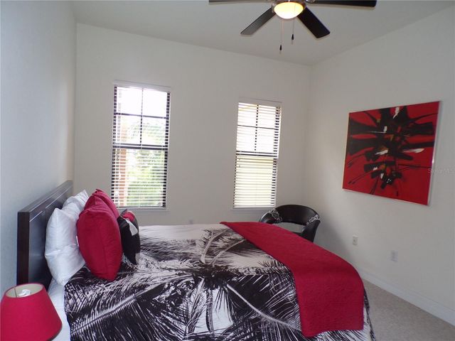 98 VIVANTE BOULEVARD 9834, Punta Gorda, FL 33950