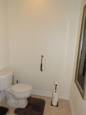 98 VIVANTE BOULEVARD 9834, Punta Gorda, FL 33950