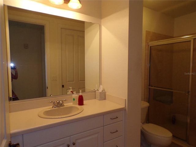 98 VIVANTE BOULEVARD 9834, Punta Gorda, FL 33950