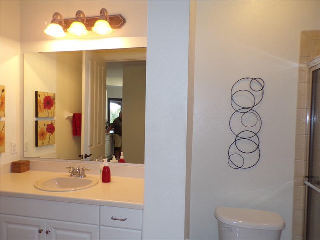 98 VIVANTE BOULEVARD 9834, Punta Gorda, FL 33950